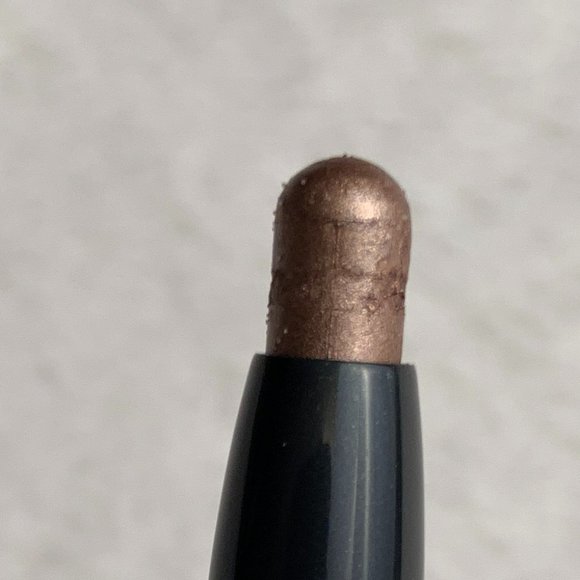 Mac Cosmetics Shadestick in TAUPOGRAPHIC - Picture 11 of 11